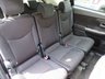 USED 2019 19 TOYOTA PRIUS PLUS 1.8 ICON TSS 5d 98 BHP 7 SEATER AUTOMATIC HYBRID Seven Seater, Automatic, Hybrid, Full Service History + Just Serviced, One Previous Owner, MOT until October 2024, Great fuel economy!