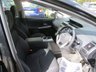 USED 2019 19 TOYOTA PRIUS PLUS 1.8 ICON TSS 5d 98 BHP 7 SEATER AUTOMATIC HYBRID Seven Seater, Automatic, Hybrid, Full Service History + Just Serviced, One Previous Owner, MOT until October 2024, Great fuel economy!