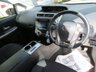 USED 2019 19 TOYOTA PRIUS PLUS 1.8 ICON TSS 5d 98 BHP 7 SEATER AUTOMATIC HYBRID Seven Seater, Automatic, Hybrid, Full Service History + Just Serviced, One Previous Owner, MOT until October 2024, Great fuel economy!
