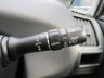 USED 2019 19 TOYOTA PRIUS PLUS 1.8 ICON TSS 5d 98 BHP 7 SEATER AUTOMATIC HYBRID Seven Seater, Automatic, Hybrid, Full Service History + Just Serviced, One Previous Owner, MOT until October 2024, Great fuel economy!