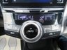 USED 2019 19 TOYOTA PRIUS PLUS 1.8 ICON TSS 5d 98 BHP 7 SEATER AUTOMATIC HYBRID Seven Seater, Automatic, Hybrid, Full Service History + Just Serviced, One Previous Owner, MOT until October 2024, Great fuel economy!