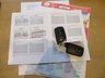 USED 2019 19 TOYOTA PRIUS PLUS 1.8 ICON TSS 5d 98 BHP 7 SEATER AUTOMATIC HYBRID Seven Seater, Automatic, Hybrid, Full Service History + Just Serviced, One Previous Owner, MOT until October 2024, Great fuel economy!