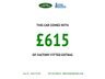 USED 2019 19 TOYOTA PRIUS PLUS 1.8 ICON TSS 5d 98 BHP 7 SEATER AUTOMATIC HYBRID Seven Seater, Automatic, Hybrid, Full Service History + Just Serviced, One Previous Owner, MOT until October 2024, Great fuel economy!