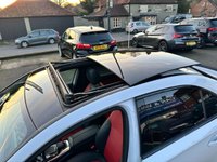 USED 2020 20 MERCEDES-BENZ A-CLASS 2.0 AMG A 35 4MATIC PREMIUM PLUS 4d 302 BHP ** RAC BUYSURE INSPECTED **