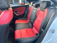USED 2020 20 MERCEDES-BENZ A-CLASS 2.0 AMG A 35 4MATIC PREMIUM PLUS 4d 302 BHP ** RAC BUYSURE INSPECTED **