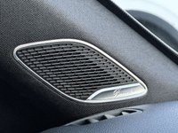 USED 2020 20 MERCEDES-BENZ A-CLASS 2.0 AMG A 35 4MATIC PREMIUM PLUS 4d 302 BHP ** RAC BUYSURE INSPECTED **