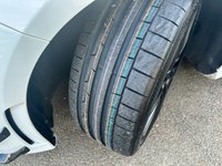 USED 2020 20 MERCEDES-BENZ A-CLASS 2.0 AMG A 35 4MATIC PREMIUM PLUS 4d 302 BHP ** RAC BUYSURE INSPECTED **