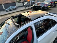 USED 2020 20 MERCEDES-BENZ A-CLASS 2.0 AMG A 35 4MATIC PREMIUM PLUS 4d 302 BHP ** RAC BUYSURE INSPECTED **