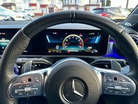 USED 2020 20 MERCEDES-BENZ A-CLASS 2.0 AMG A 35 4MATIC PREMIUM PLUS 4d 302 BHP ** RAC BUYSURE INSPECTED **