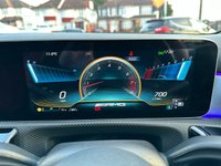 USED 2020 20 MERCEDES-BENZ A-CLASS 2.0 AMG A 35 4MATIC PREMIUM PLUS 4d 302 BHP ** RAC BUYSURE INSPECTED **