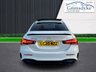 USED 2020 20 MERCEDES-BENZ A-CLASS 2.0 AMG A 35 4MATIC PREMIUM PLUS 4d 302 BHP ** RAC BUYSURE INSPECTED **