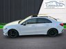 USED 2020 20 MERCEDES-BENZ A-CLASS 2.0 AMG A 35 4MATIC PREMIUM PLUS 4d 302 BHP ** RAC BUYSURE INSPECTED **