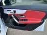 USED 2020 20 MERCEDES-BENZ A-CLASS 2.0 AMG A 35 4MATIC PREMIUM PLUS 4d 302 BHP ** RAC BUYSURE INSPECTED **