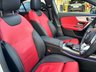 USED 2020 20 MERCEDES-BENZ A-CLASS 2.0 AMG A 35 4MATIC PREMIUM PLUS 4d 302 BHP ** RAC BUYSURE INSPECTED **