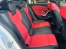 USED 2020 20 MERCEDES-BENZ A-CLASS 2.0 AMG A 35 4MATIC PREMIUM PLUS 4d 302 BHP ** RAC BUYSURE INSPECTED **