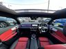 USED 2020 20 MERCEDES-BENZ A-CLASS 2.0 AMG A 35 4MATIC PREMIUM PLUS 4d 302 BHP ** RAC BUYSURE INSPECTED **