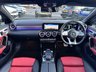 USED 2020 20 MERCEDES-BENZ A-CLASS 2.0 AMG A 35 4MATIC PREMIUM PLUS 4d 302 BHP ** RAC BUYSURE INSPECTED **