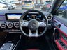USED 2020 20 MERCEDES-BENZ A-CLASS 2.0 AMG A 35 4MATIC PREMIUM PLUS 4d 302 BHP ** RAC BUYSURE INSPECTED **