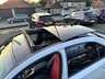 USED 2020 20 MERCEDES-BENZ A-CLASS 2.0 AMG A 35 4MATIC PREMIUM PLUS 4d 302 BHP ** RAC BUYSURE INSPECTED **