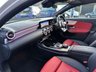 USED 2020 20 MERCEDES-BENZ A-CLASS 2.0 AMG A 35 4MATIC PREMIUM PLUS 4d 302 BHP ** RAC BUYSURE INSPECTED **