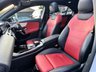 USED 2020 20 MERCEDES-BENZ A-CLASS 2.0 AMG A 35 4MATIC PREMIUM PLUS 4d 302 BHP ** RAC BUYSURE INSPECTED **