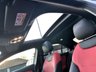 USED 2020 20 MERCEDES-BENZ A-CLASS 2.0 AMG A 35 4MATIC PREMIUM PLUS 4d 302 BHP ** RAC BUYSURE INSPECTED **