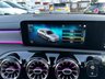 USED 2020 20 MERCEDES-BENZ A-CLASS 2.0 AMG A 35 4MATIC PREMIUM PLUS 4d 302 BHP ** RAC BUYSURE INSPECTED **