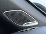 USED 2020 20 MERCEDES-BENZ A-CLASS 2.0 AMG A 35 4MATIC PREMIUM PLUS 4d 302 BHP ** RAC BUYSURE INSPECTED **