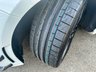 USED 2020 20 MERCEDES-BENZ A-CLASS 2.0 AMG A 35 4MATIC PREMIUM PLUS 4d 302 BHP ** RAC BUYSURE INSPECTED **