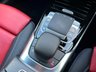 USED 2020 20 MERCEDES-BENZ A-CLASS 2.0 AMG A 35 4MATIC PREMIUM PLUS 4d 302 BHP ** RAC BUYSURE INSPECTED **
