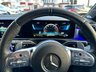 USED 2020 20 MERCEDES-BENZ A-CLASS 2.0 AMG A 35 4MATIC PREMIUM PLUS 4d 302 BHP ** RAC BUYSURE INSPECTED **