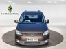 USED 2014 63 VOLKSWAGEN CADDY PASSENGER UPFRONT 1.6 C20 LIFE TDI 5d 101 BHP 