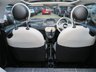 USED 2020 69 FIAT 500C 1.2 CONVERTIBLE LOUNGE DUALOGIC 2d 69 BHP AUTOMATIC Automatic, Low Mileage, Convertible, One Owner, Service History + Just Serviced, MOT until December 2024