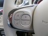 USED 2020 69 FIAT 500C 1.2 CONVERTIBLE LOUNGE DUALOGIC 2d 69 BHP AUTOMATIC Automatic, Low Mileage, Convertible, One Owner, Service History + Just Serviced, MOT until December 2024