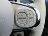 USED 2020 69 FIAT 500C 1.2 CONVERTIBLE LOUNGE DUALOGIC 2d 69 BHP AUTOMATIC Automatic, Low Mileage, Convertible, One Owner, Service History + Just Serviced, MOT until December 2024