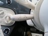 USED 2020 69 FIAT 500C 1.2 CONVERTIBLE LOUNGE DUALOGIC 2d 69 BHP AUTOMATIC Automatic, Low Mileage, Convertible, One Owner, Service History + Just Serviced, MOT until December 2024