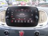 USED 2020 69 FIAT 500C 1.2 CONVERTIBLE LOUNGE DUALOGIC 2d 69 BHP AUTOMATIC Automatic, Low Mileage, Convertible, One Owner, Service History + Just Serviced, MOT until December 2024
