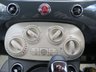 USED 2020 69 FIAT 500C 1.2 CONVERTIBLE LOUNGE DUALOGIC 2d 69 BHP AUTOMATIC Automatic, Low Mileage, Convertible, One Owner, Service History + Just Serviced, MOT until December 2024