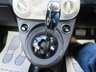 USED 2020 69 FIAT 500C 1.2 CONVERTIBLE LOUNGE DUALOGIC 2d 69 BHP AUTOMATIC Automatic, Low Mileage, Convertible, One Owner, Service History + Just Serviced, MOT until December 2024