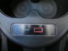 USED 2020 69 FIAT 500C 1.2 CONVERTIBLE LOUNGE DUALOGIC 2d 69 BHP AUTOMATIC Automatic, Low Mileage, Convertible, One Owner, Service History + Just Serviced, MOT until December 2024