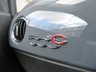 USED 2020 69 FIAT 500C 1.2 CONVERTIBLE LOUNGE DUALOGIC 2d 69 BHP AUTOMATIC Automatic, Low Mileage, Convertible, One Owner, Service History + Just Serviced, MOT until December 2024
