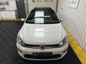 USED 2015 VOLKSWAGEN GOLF 2.0 R DSG 3d 298 BHP 2 KEYS / FSH / PETORIAS