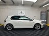 USED 2015 VOLKSWAGEN GOLF 2.0 R DSG 3d 298 BHP 2 KEYS / FSH / PETORIAS