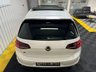 USED 2015 VOLKSWAGEN GOLF 2.0 R DSG 3d 298 BHP 2 KEYS / FSH / PETORIAS