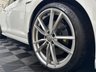 USED 2015 VOLKSWAGEN GOLF 2.0 R DSG 3d 298 BHP 2 KEYS / FSH / PETORIAS