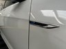 USED 2015 VOLKSWAGEN GOLF 2.0 R DSG 3d 298 BHP 2 KEYS / FSH / PETORIAS