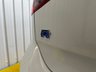 USED 2015 VOLKSWAGEN GOLF 2.0 R DSG 3d 298 BHP 2 KEYS / FSH / PETORIAS