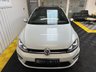 USED 2015 VOLKSWAGEN GOLF 2.0 R DSG 3d 298 BHP 2 KEYS / FSH / PETORIAS