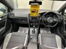 USED 2015 VOLKSWAGEN GOLF 2.0 R DSG 3d 298 BHP 2 KEYS / FSH / PETORIAS
