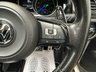 USED 2015 VOLKSWAGEN GOLF 2.0 R DSG 3d 298 BHP 2 KEYS / FSH / PETORIAS